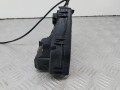 замок двери Mercedes-Benz E-Класс W211/S211 2004, 3.2 л., OM 648.961, дизель, АКПП, черный, универсал, задний привод, 2117300535010 - фото №5
