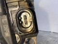 генератор Volkswagen Golf 4 поколение 1999, 1.6 л., AKL, бензин, МКПП, серый, хетчбэк 5 дв., передний привод, 028903028D - фото №8