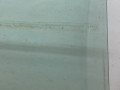 стекло двери задней правой Kia Clarus 1 поколение [рестайлинг] 1999, 2.0 л., FE (16V), бензин, МКПП, бордовый, универсал, передний привод - фото №2