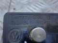 ограничитель открывания двери Volkswagen Transporter T5 (2003 - 2009), 7H0843311B - фото №6