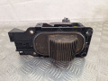 кулиса Nissan Almera Tino V10 2003, 1.8 л., QG18DE, бензин, АКПП, голубой, минивэн, передний привод - фото №5
