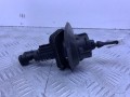 цилиндр сцепления главный Mazda 5 1 поколение [рестайлинг] CR (2007 - 2010), 2.0 л., бензин, МКПП, серый, минивэн, передний привод - фото №5
