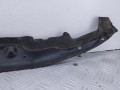 пыльник переднего крыла Mercedes-Benz A-Класс W168 W168.031 2001, 1.9 л., M 166.990, бензин, АКПП, черный, минивэн, передний привод, 1686870107 - фото №3