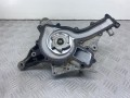 помпа Mercedes-Benz C-Класс W203/S203/CL203 W203.061 2001, 2.6 л., M 112.912, бензин, МКПП, седан, A1122010501 - фото №5