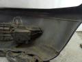 бампер передний Opel Zafira 1 поколение (A) 2002, 1.8 л., Z 18 XE, бензин, МКПП, синий, минивэн, передний привод - фото №8