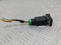 Кнопка антипробуксовочной системы (ABS/ESP) Hyundai Santa Fe 2 поколение (CM) 2007, 2.2 л., D4EB, дизель, АКПП, серый, внедорожник 5 дв., полный привод, 202007239 - фото №5