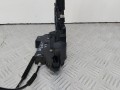 замок двери передней левой Land Rover Range Rover Sport 1 поколение [рестайлинг] (2009 - 2013), 6W8A21813GD - фото №3