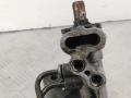 рулевая рейка Opel Vectra C (2002 - 2005), 0250080080101 - фото №6