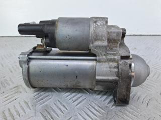 стартер Mercedes-Benz E-Класс W213/S213/C238/A238 (2016 - 2020), 2.0 л., OM 654.920, дизель, АКПП, серый, седан, задний привод, A6549061400, 0001174612