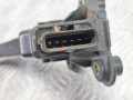 педаль Peugeot 4007 1 поколение (2007 - 2012), MN101544, 08219B1AX0354, 49499688351 - фото №4