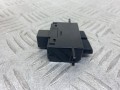 кнопка (выключатель) Hyundai Santa Fe 2 поколение (CM) 2007, 2.2 л., D4EB, дизель, АКПП, серый, внедорожник 5 дв., полный привод - фото №4