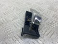 ручка внутренняя задняя правая Alfa Romeo 156 1 поколение [рестайлинг] 2003, 2.0 л., 937 A1.000, бензин, МКПП, синий, универсал, передний привод - фото №2