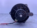 моторчик печки Hyundai Santa Fe 2 поколение (CM) 2007, 2.2 л., D4EB, дизель, АКПП, серый, внедорожник 5 дв., полный привод, F00S33F011 - фото №5