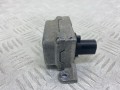 датчик ускорения Volkswagen Bora 1 поколение 2002, бензин, 1J0907655A, 7GD2K01K69 - фото №2