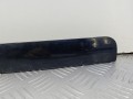 подсветка номера Audi A3 8L (1996 - 2000), 8D9827576 - фото №4