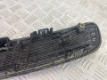 решетка капота Mercedes-Benz E-Класс W211/S211 2004, 3.2 л., OM 648.961, дизель, АКПП, черный, универсал, задний привод, 2118800005 - фото №8