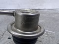 pегулятор давления топлива Volkswagen Golf 4 поколение 1999, 1.6 л., AKL, бензин, МКПП, серый, хетчбэк 5 дв., передний привод, 037133035H - фото №6
