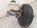 вакуумный усилитель тормозов Renault Sandero 1 поколение (2009 - 2014), 03350890461, 03350890471 - фото №2