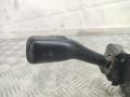переключатель подрулевой (стрекоза) Skoda Octavia 1 поколение (A4) (1996 - 2000), 8L0953513G, 1J0959653 - фото №2
