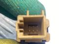 кнопка ручного тормоза (ручника) Volkswagen Passat B6 (2005 - 2010), 3C0927227B - фото №6
