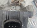 катушка зажигания Ford Focus 1 поколение 2000, 1.6 л., FYDC, бензин, МКПП, серебро, универсал, передний привод, FYDC, 138803, 20161016 - фото №9
