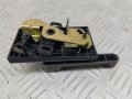 ручка внутренняя Mercedes-Benz Vito W639 (2003 - 2010), A6397400235 - фото №7