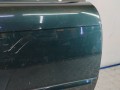 дверь задняя правая Jaguar XJ 2 поколение [рестайлинг] X350 1996, 4.0 л., бензин, АКПП, седан, задний привод - фото №4