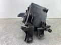 блок предохранителей Toyota RAV4 3 поколение (XA30) (2005 - 2008) - фото №4