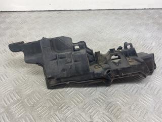 декоративная крышка двигателя Nissan NV200 1 поколение (2009 - 2026), 1.5 л., K9K 646, дизель, G5175B11122R, G6175B17398R, 175B19528R
