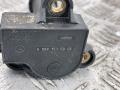 датчик уровня масла Mercedes-Benz E-Класс W210/S210 (1995 - 1999), 2.2 л., дизель, задний привод, A0041535928 - фото №5