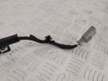 проводка свечей накала Citroen C4 2 поколение (2010 - 2017), 1.6 л., дизель, робот, 9653811880 - фото №6