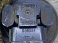 клапан EGR Opel Vectra C 2002, 1.8 л., Z 18 XE, бензин, МКПП, серый, седан, передний привод, S0632A6750 - фото №7
