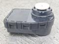 корректор фар Mercedes-Benz E-Класс W210/S210 (1995 - 1999), 00745700 - фото №5