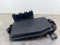 вакуумный ресивер Mercedes-Benz E-Класс W212/S212/C207/A207 C207 2011, 2.1 л., OM 651.911, дизель, АКПП, черный, кабриолет, задний привод, A6510700568 - фото №9
