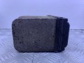 автономный отопитель (Webasto) Peugeot 807 1 поколение (2002 - 2008), 2.2 л., 4HW (DW12TED4), дизель, 6МКПП, серебро, минивэн, передний привод - фото №5