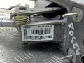 кулиса Volkswagen Passat B6 2008, 1.8 л., BZB, бензин, 6МКПП, черный, универсал, передний привод, 3C0711049AD - фото №6