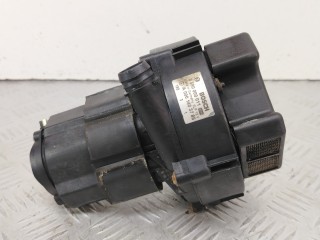 насос продувки катализатора Mercedes-Benz C-Класс W203/S203/CL203 W203.061 2001, 2.6 л., M 112.912, бензин, МКПП, седан, A0001403785
