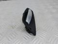 ручка внутренняя задняя левая BMW 1 серия E81/E82/E87/E88 2006, 1.6 л., N45 B16 A, бензин, МКПП, хетчбэк 5 дв., задний привод, 10628510 - фото №3
