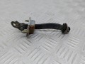 ограничитель открывания двери Subaru Outback 2 поколение 2001, 2.0 л., EJ20 (Turbo), бензин, универсал - фото №4