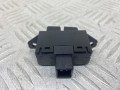 кнопка (выключатель) Hyundai Santa Fe 2 поколение (CM) 2007, 2.2 л., D4EB, дизель, АКПП, серый, внедорожник 5 дв., полный привод - фото №5
