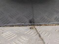 дверь задняя левая Fiat Stilo 1 поколение 2004, 1.9 л., дизель, универсал, передний привод - фото №7