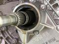 КПП автоматическая (АКПП) Mercedes-Benz E-Класс W213/S213/C238/A238 (2016 - 2020), 2.0 л., OM 654.920, дизель, АКПП, серый, седан, задний привод, 725008 - фото №3