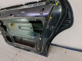 дверь задняя правая Jaguar XJ 2 поколение [рестайлинг] X350 1996, 4.0 л., бензин, АКПП, седан, задний привод - фото №11
