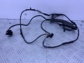 дверная проводка BMW 5 серия E60/E61 2006, 2.5 л., M54 B25 (256S3), бензин, МКПП, серый, универсал, задний привод, 6926480 - фото №4