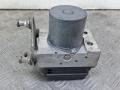 блок ABS Mercedes-Benz Sprinter 2 поколение (W906) (2006 - 2014), 2.1 л., OM 651.955, дизель, МКПП, зеленый, задний привод, A0074313812, 0265251369 - фото №3