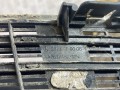 решетка капота Mercedes-Benz E-Класс W211/S211 2004, 3.2 л., OM 648.961, дизель, АКПП, черный, универсал, задний привод, 2118800005 - фото №9