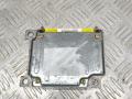 блок AirBag Mercedes-Benz Vito W639 2003, 0285001448, 6394460442 - фото №6