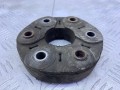 муфта кардана Mercedes-Benz E-Класс W210/S210 (1995 - 1999), 2104110415 - фото №6