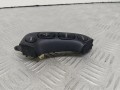 кнопки управления на руле Hyundai Santa Fe 2 поколение (CM) 2007, 2.2 л., D4EB, дизель, АКПП, серый, внедорожник 5 дв., полный привод, 967002B050, 569942B000 - фото №4