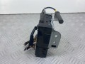 Блок управления BCM (Body Control Module) Hyundai Santa Fe 2 поколение (CM) 2007, 2.2 л., D4EB, дизель, АКПП, серый, внедорожник 5 дв., полный привод, 954002B480, 5WY8135E, 97RA012207 - фото №2